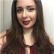 Clases de inglés particulares online